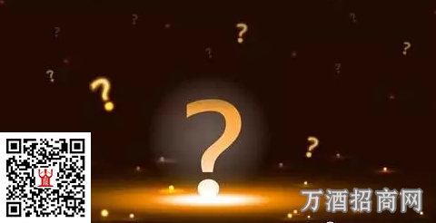 鲁酒大单品何日能出头？
