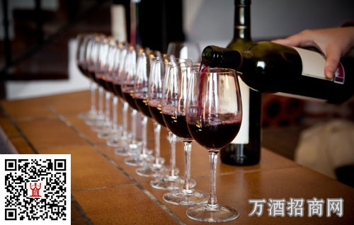 中国精品葡萄酒离春天还有多远？