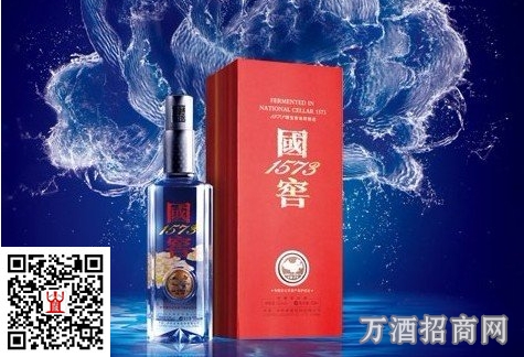 国窖1573一批价或将超过700元