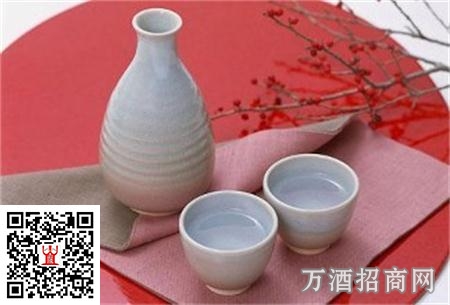 白酒的社会价值有哪些？