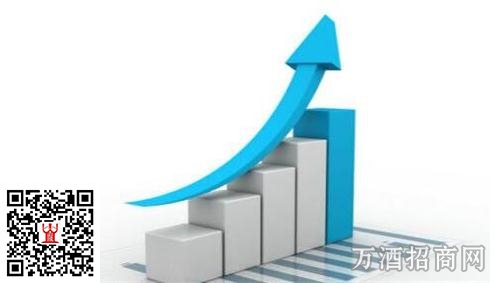 业绩支撑白酒估值将持续提升 荐5股