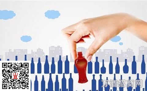 白酒：渠道扩张无益于业绩增长