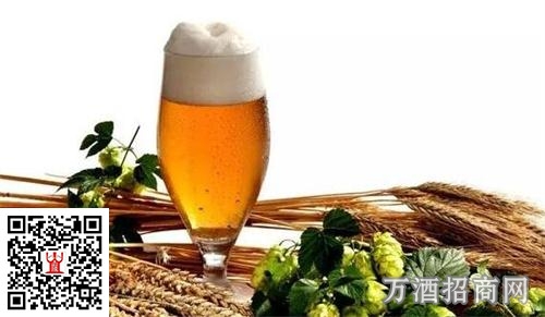 啤酒肚对男人有什么危害？男人告别啤酒肚的7种方法