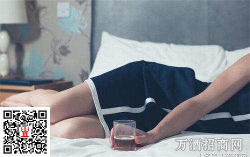 醉酒后酒品差的具体表现