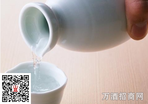 健康白酒与保健酒原来有这么多区别