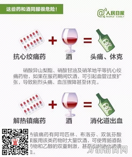 白酒造假再升级 假酒饮后也不上头