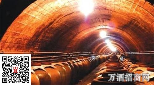 白酒是放得越久越好吗？