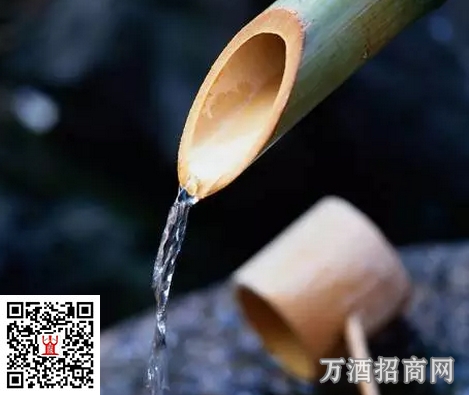 微醺是人生最好的状态