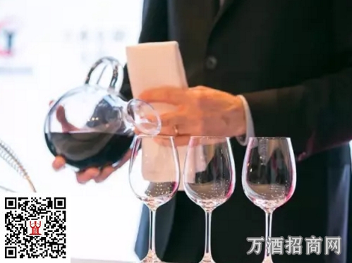 葡萄酒十大经典语录 你知道几个？