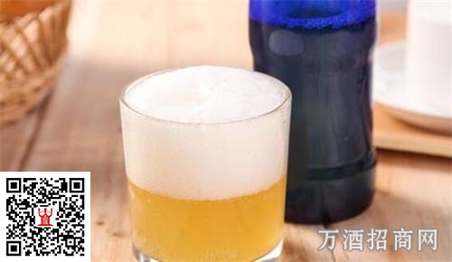 酷暑将至 啤酒饮品企业如何杀出重围？