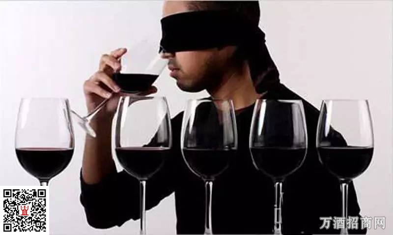 喝酒也要讲究先后顺序？90%的饮酒人都不知道！