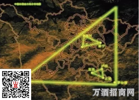 川酒集体拜访茅台背后的“阳谋”
