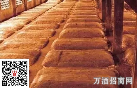 十几元白酒和几千元白酒原来差别在这里