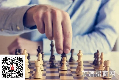 如何把销售团队打造成如阿里、华为那样的销售铁军？