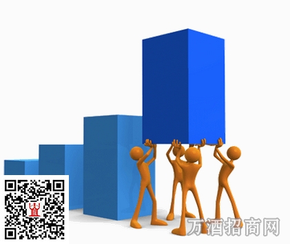 如何把销售团队打造成如阿里、华为那样的销售铁军？