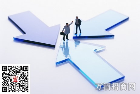 为什么说中国酒类营销“终端为王”时代来临？