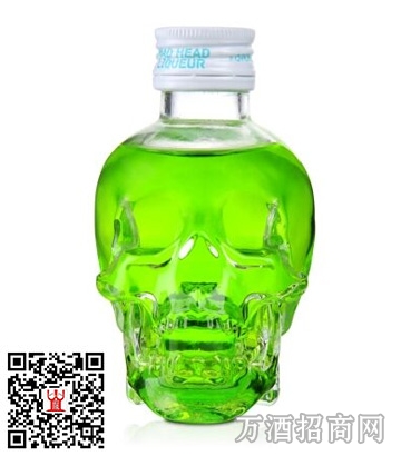酒膏