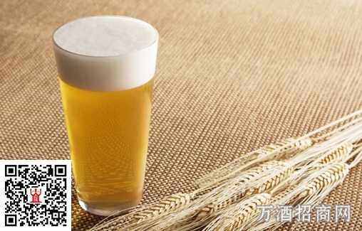 夏季喝啤酒有3个最佳4个禁忌 你知道吗？