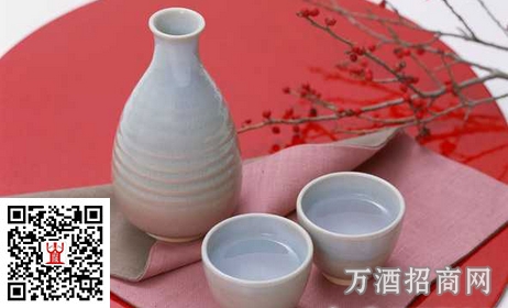 区域酒企维护品牌价值需要那些策略？