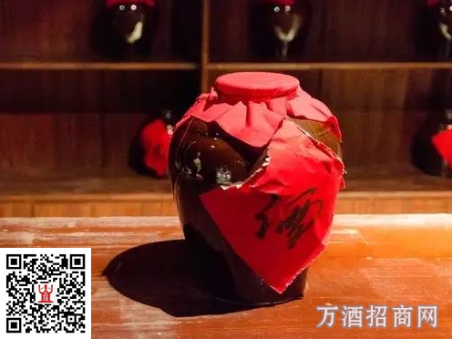 酱酒企业纷纷提速 如何搅动酒业格局？