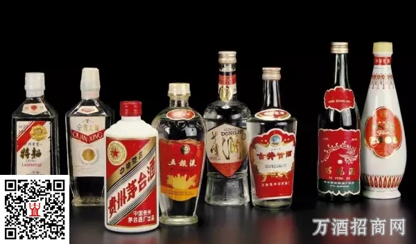 老八大与新八大背后的故事 老八大与新八大背后的故事