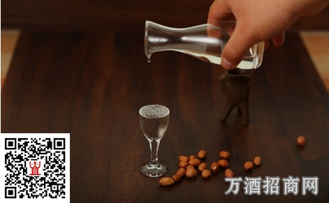 维维股份“饮酒”留下了哪些教训？