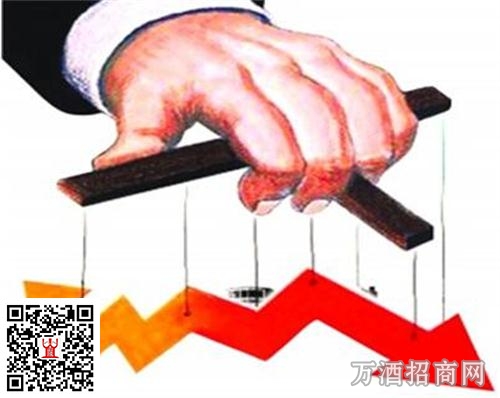 专家评价一二线白酒提价为理顺价格关系迎中秋
