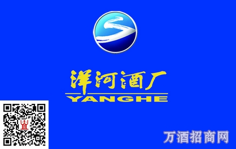 传梦之蓝上半年增长50% 省外市场增幅100%