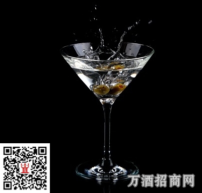 马提尼