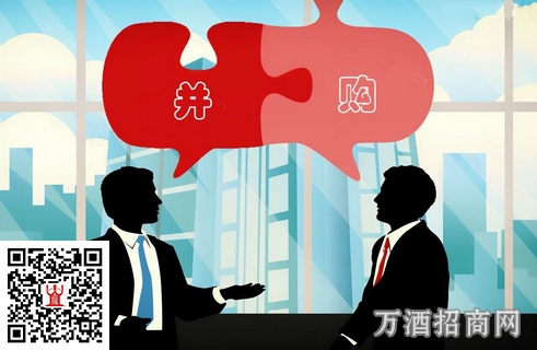 景芝出手并购齐民思酒业 这一模式能否一统山东？