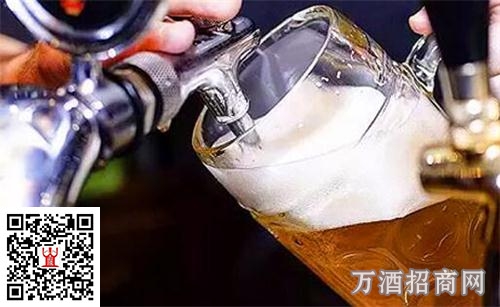 怎么才能让国人爱上本土品牌？
