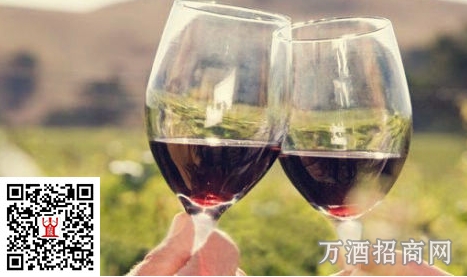 5亿走私进口酒案告破