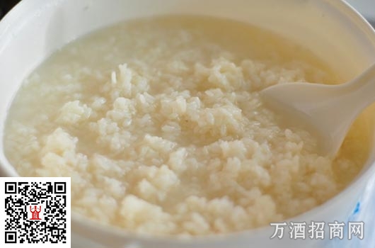 江西这4批次酒检出甜蜜素 涉及封缸酒、莲花老酒