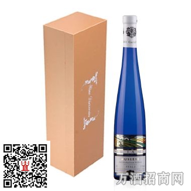 德国贵族冰甜白葡萄酒 德国贵族冰甜白葡萄酒