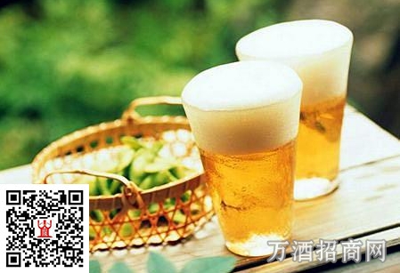 兰州黄河上半年预计扭亏