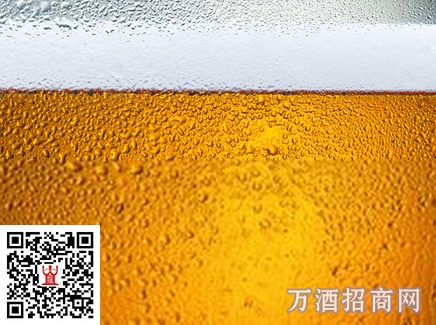 重庆啤酒转让甘肃金山啤酒股权、债权