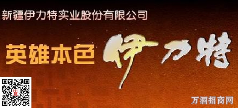伊力特下半年工作计划曝光