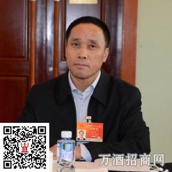 老村长梅章记
