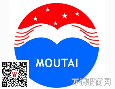 茅台组建金控公司200亿金融航母雏形初现