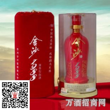金沙1998