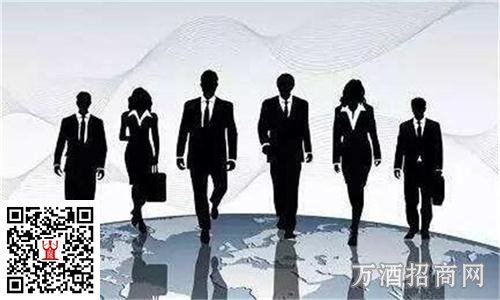 王朝酒业重大人事调整！昔日葡萄酒巨头将走向何方？