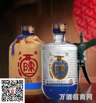 五粮陈陈爽