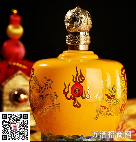 盛世帝王黄金版