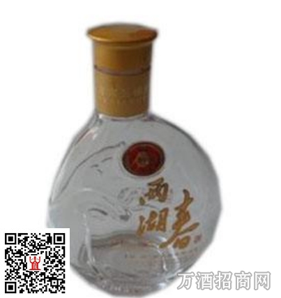 两湖春