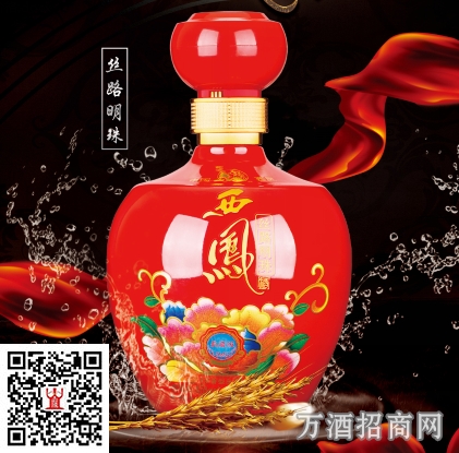丝路明珠典藏级