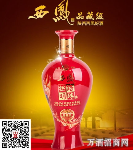 丝路明珠