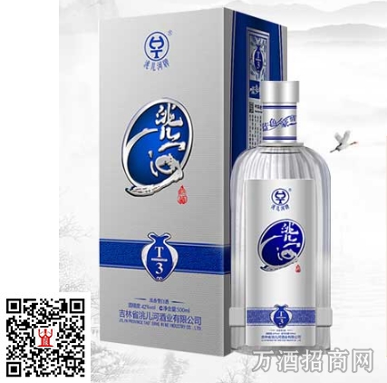 洮儿河