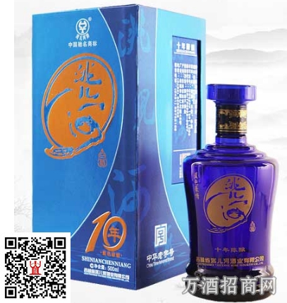 洮儿河
