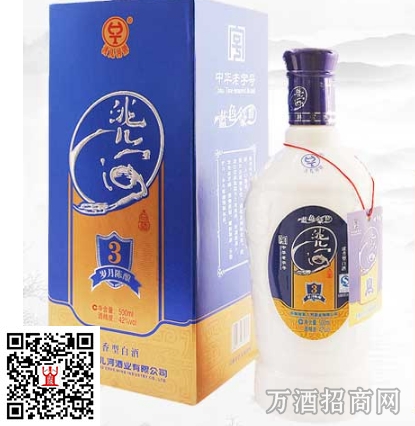 洮儿河