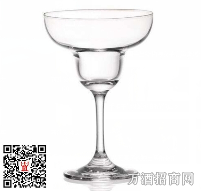 玛格丽特杯